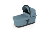 Thule Bassinet Mid blue - Gondola do wózka Urban Glide