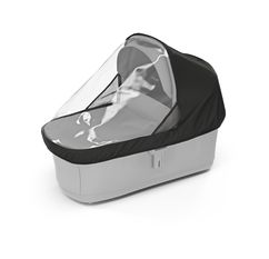 Thule Bassinet Rain Cover - Osłona przeciwdeszczowa do gondoli Urban Glide