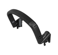 Thule Urban Glide 3 Bumper Bar