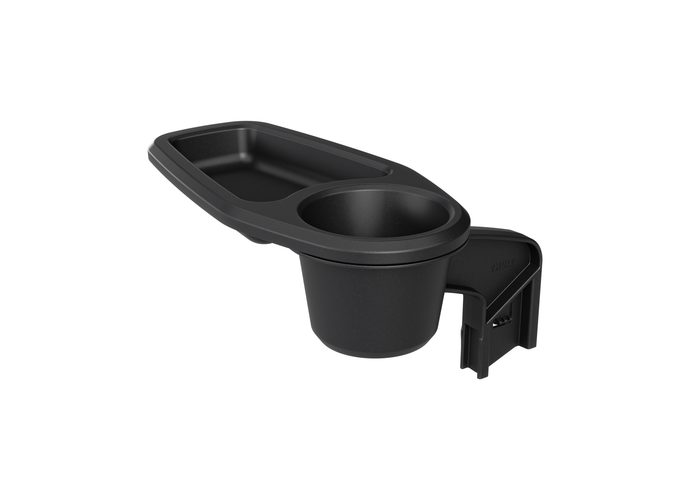 Thule Urban Glide 3 Snack Tray