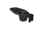 Thule Urban Glide 3 Snack Tray