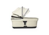 Thule Bassinet Soft beige - Gondola do wózka Urban Glide