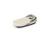 Thule Bassinet Soft beige - Gondola do wózka Urban Glide