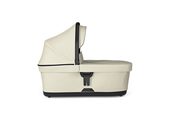 Thule Bassinet Soft beige - Gondola do wózka Urban Glide