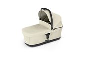 Thule Bassinet Soft beige - Gondola do wózka Urban Glide