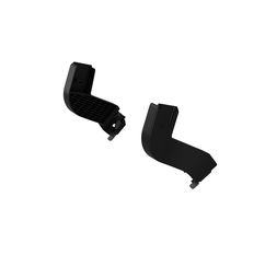 Thule Glide/Urban Glide Adapter do fotelika Maxi Cosi