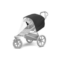 Thule Urban Glide osłona przeciwdeszczowa