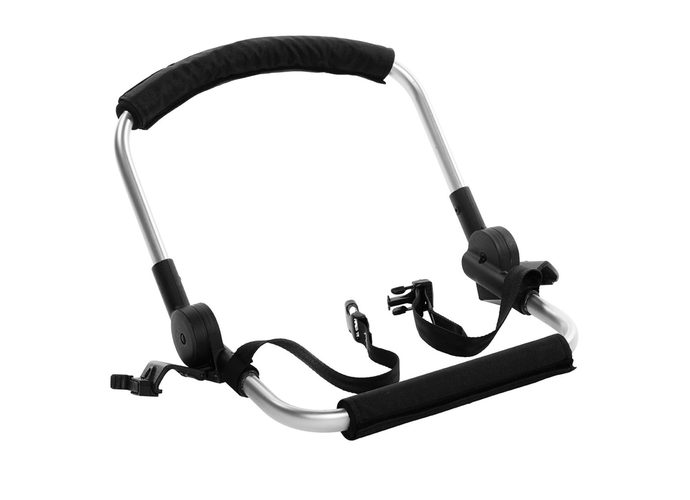 Thule Glide/Urban Glide Adapter do fotelika uniwersalny