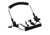 Thule Urban Glide Car Seat Adapter Universal