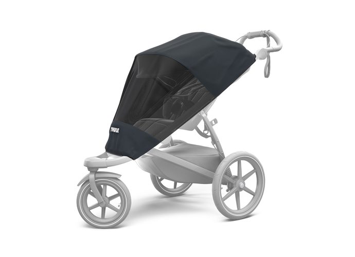 Thule Urban Glide Mesh cover moskitiera