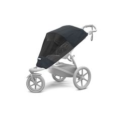 Thule Glide/Urban Glide Moskitiera