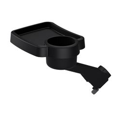 Thule Urban Glide Snack Tray