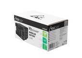 Yolco Bateria modułowa SC4B