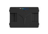 Yolco Bateria modułowa SC4B