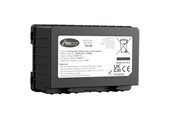 Yolco Bateria modułowa SC4B