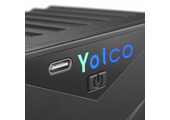 Yolco Bateria modułowa SC4B