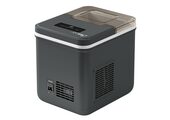 Yolco Kostkarka do lodu ICM1 Carbon
