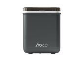 Yolco Kostkarka do lodu ICM1 Carbon