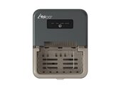 Yolco Kostkarka do lodu ICM1 Carbon