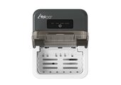 Yolco Kostkarka do lodu ICM1 Carbon