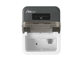 Yolco Kostkarka do lodu ICM1 Carbon