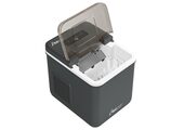 Yolco Kostkarka do lodu ICM1 Carbon