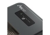 Yolco Kostkarka do lodu ICM1 Carbon