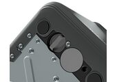 Yolco Kostkarka do lodu ICM1 Carbon