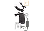 Yolco Kostkarka do lodu ICM1 Carbon