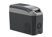 Yolco Przenośna lodówka kompresorowa ARC18 Space Grey