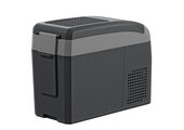 Yolco Przenośna lodówka kompresorowa ARC18 Space Grey