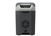 Yolco Przenośna lodówka kompresorowa ARC18 Space Grey