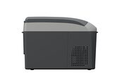 Yolco Przenośna lodówka kompresorowa ARC18 Space Grey
