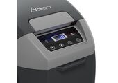 Yolco Przenośna lodówka kompresorowa ARC18 Space Grey