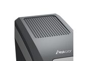 Yolco Przenośna lodówka kompresorowa ARC18 Space Grey