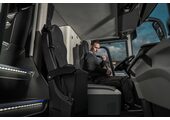 Yolco Przenośna lodówka kompresorowa ARC18 Space Grey