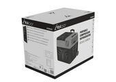 Yolco Przenośna lodówka kompresorowa BCX40 Carbon