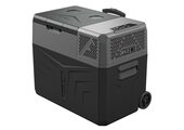 Yolco Przenośna lodówka kompresorowa BCX40 Carbon