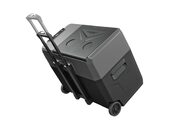 Yolco Przenośna lodówka kompresorowa BCX40 Carbon