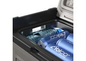 Yolco Przenośna lodówka kompresorowa FCX18 Cream