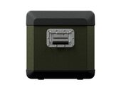 Yolco Przenośna lodówka kompresorowa GCX37 Green