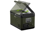 Yolco Przenośna lodówka kompresorowa GCX37 Green