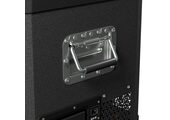 Yolco Przenośna lodówka kompresorowa GCX47 Black
