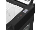 Yolco Przenośna lodówka kompresorowa GCX47 Black
