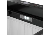 Yolco Przenośna lodówka kompresorowa GCX47 Black