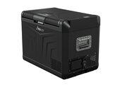 Yolco Przenośna lodówka kompresorowa GCX47 Black