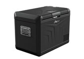 Yolco Przenośna lodówka kompresorowa GCX47 Black