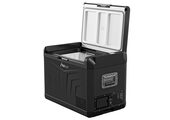 Yolco Przenośna lodówka kompresorowa GCX47 Black