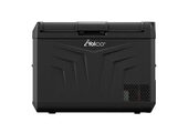 Yolco Przenośna lodówka kompresorowa GCX47 Black