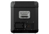 Yolco Przenośna lodówka kompresorowa GCX47 Black